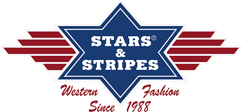 Stars and Stripes