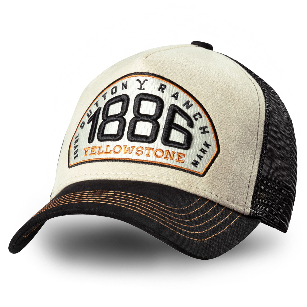 TC_YELLOWSTONE-09_nolo – Kopi