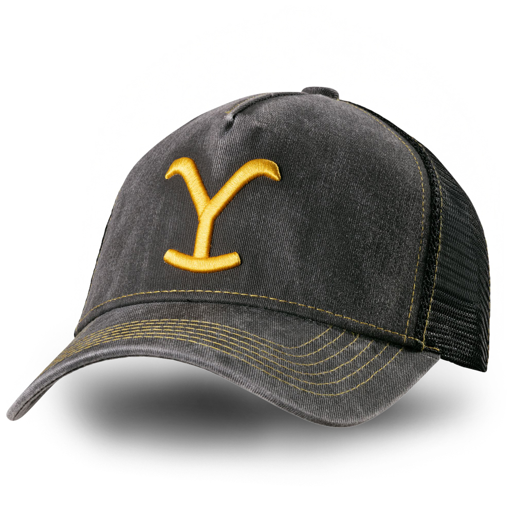 TC_YELLOWSTONE-12_nolo – Kopi