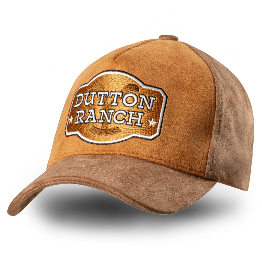 TC_YELLOWSTONE-15_nolo – Kopi